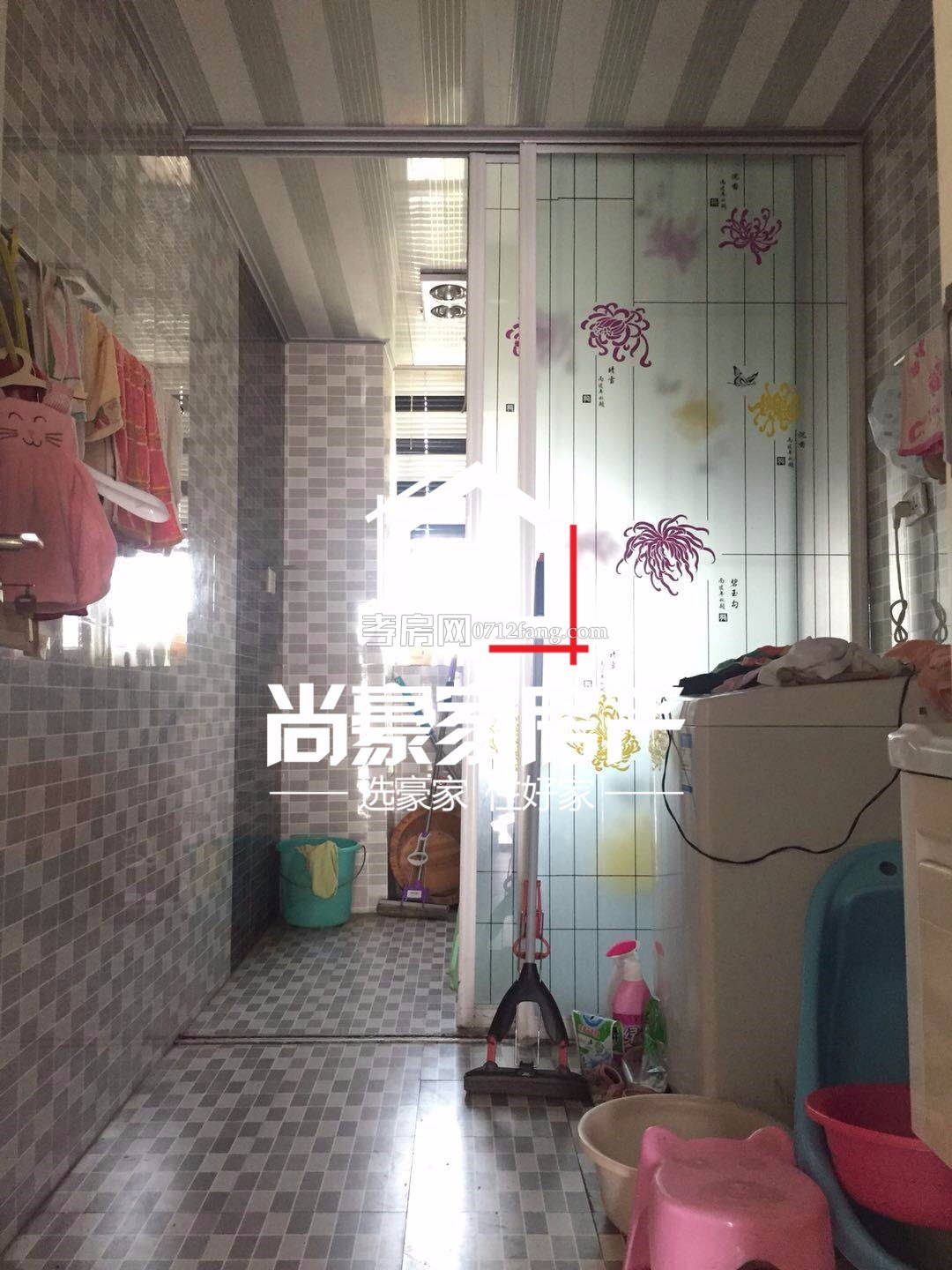 【尚豪家房產(chǎn)】乾坤陽(yáng)光143平稅低價(jià)美11層滿五W一111萬(wàn)