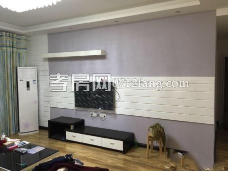 F176宇濟(jì)濱湖天地竹苑4/2/2精裝139平米20/27兩證滿二帶車庫成交價(jià)136萬