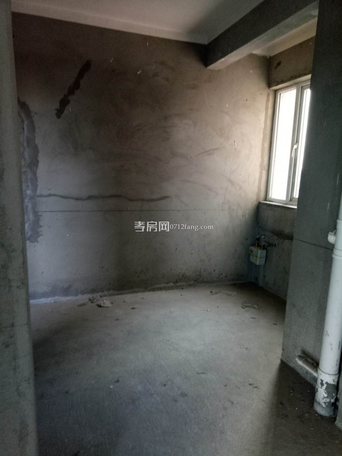 E50賽達康城三室二廳二衛(wèi)11/32樓毛坯面積121平米不動產(chǎn)證售價：85萬