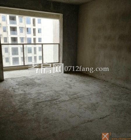    D948 華耀天城 6/30 毛坯 3/2/2 不動(dòng)產(chǎn)證 面積118平 售價(jià)99萬