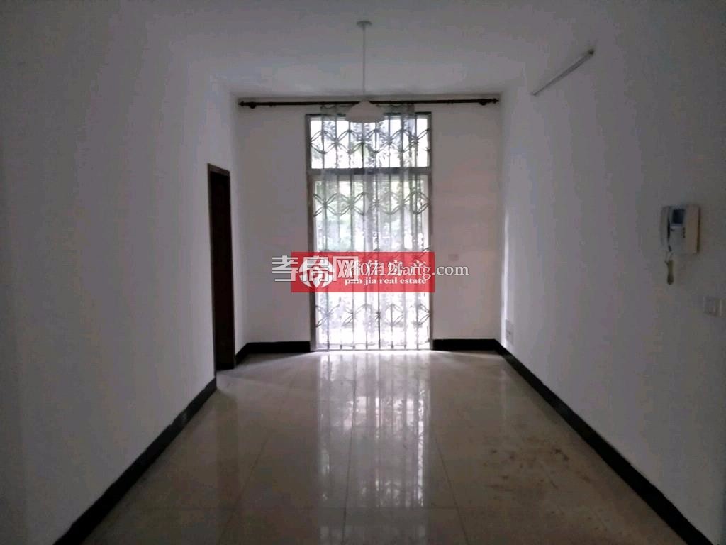 【潘佳房產(chǎn)推薦】滿二！乾坤名城1/6樓130㎡3室2廳2陽臺(tái)南北通透80萬