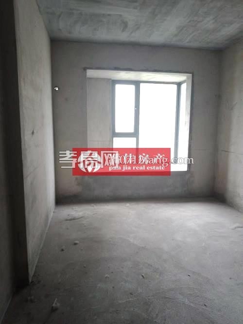 【潘佳房產(chǎn)推薦】【翡翠名都 中層102平米全新精裝75萬】