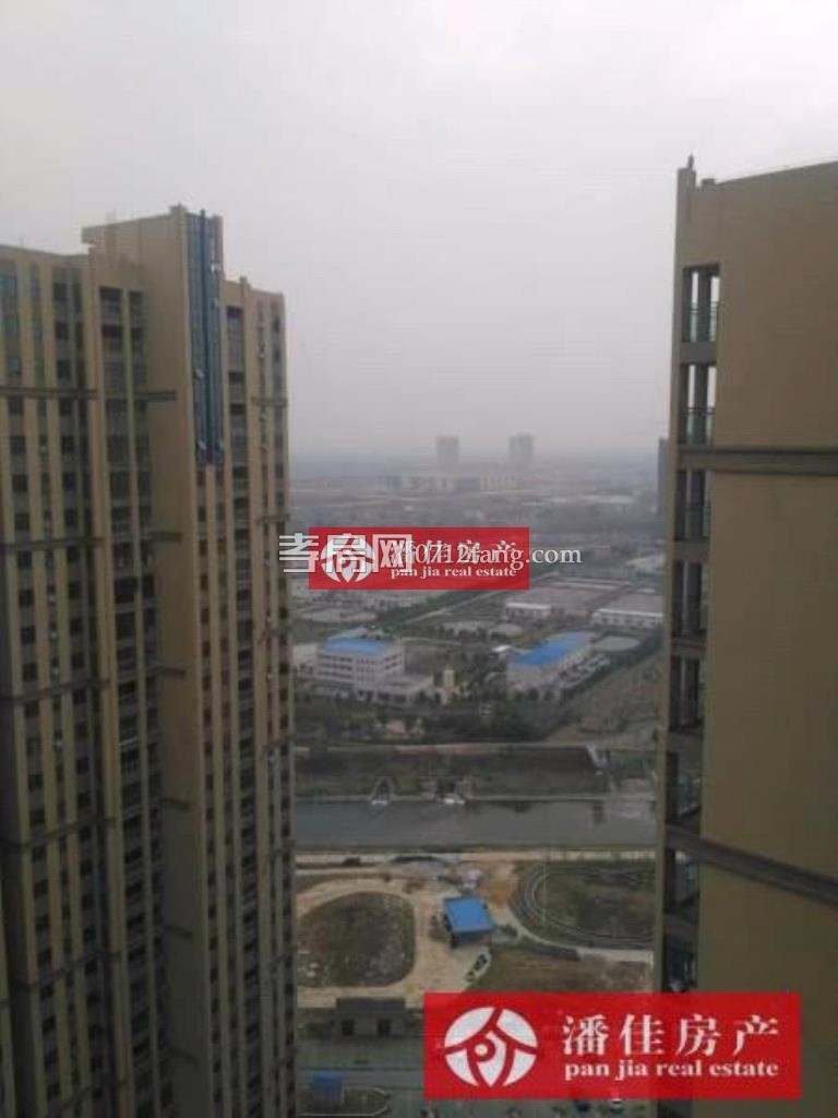 【潘佳房產(chǎn)推薦】【宇濟城中城2/6層131平米簡裝南北通透有院子方便停車60萬】