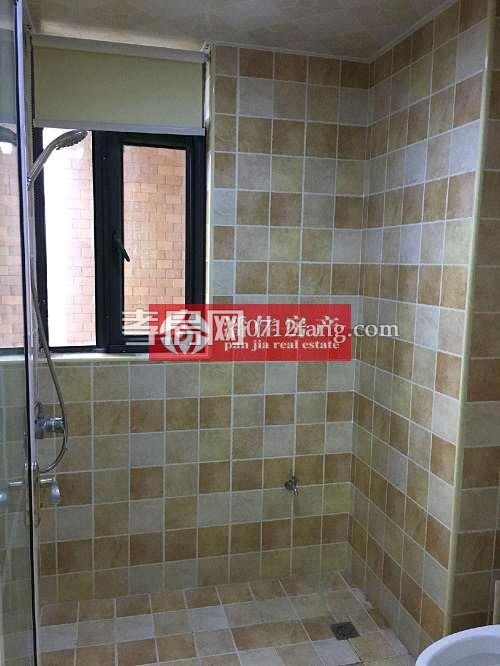 【潘佳房產(chǎn)推薦】中建國(guó)際花園1期洋房6樓115.73平米毛坯南北通透雙陽臺(tái)106萬