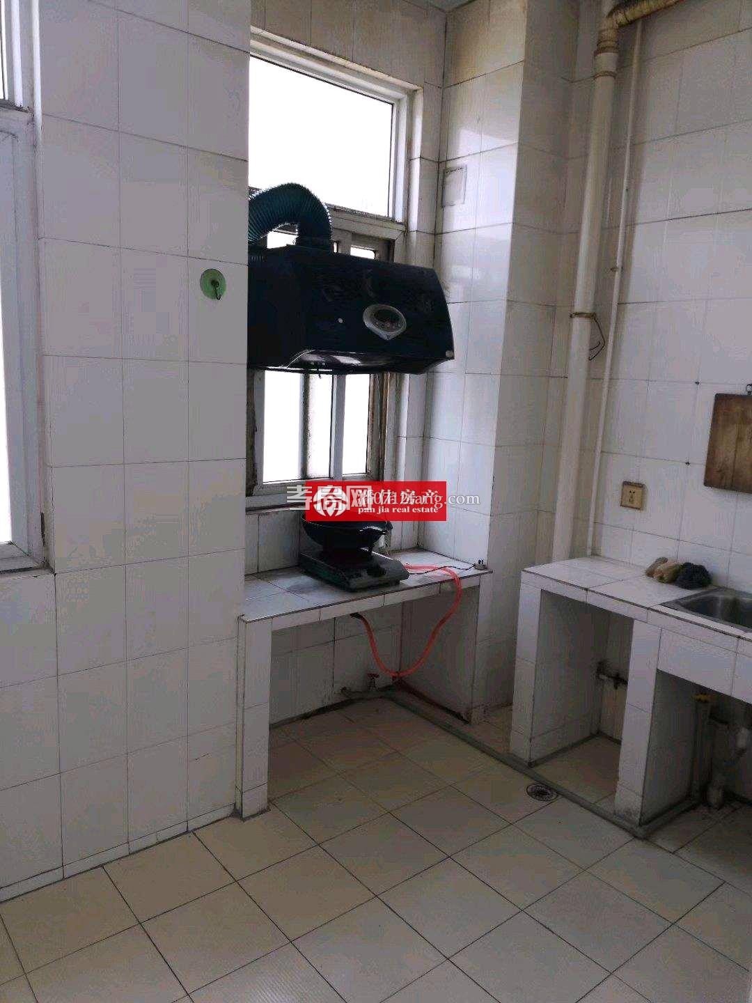 【潘佳房產(chǎn)推薦】【滿五 蔚藍(lán)新都129.64平米精裝南北通透】