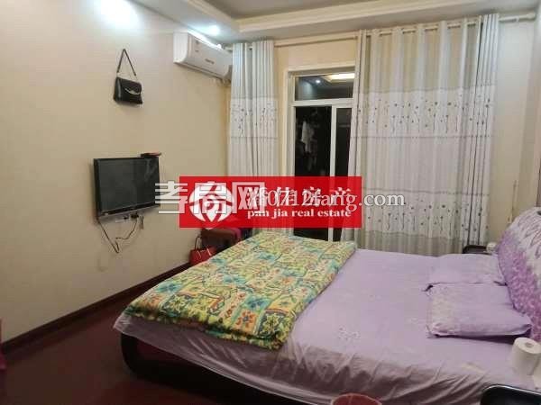 【潘佳房產(chǎn)推薦】【陽(yáng)光美苑90.28平米2/6樓簡(jiǎn)裝溫馨兩房32萬】