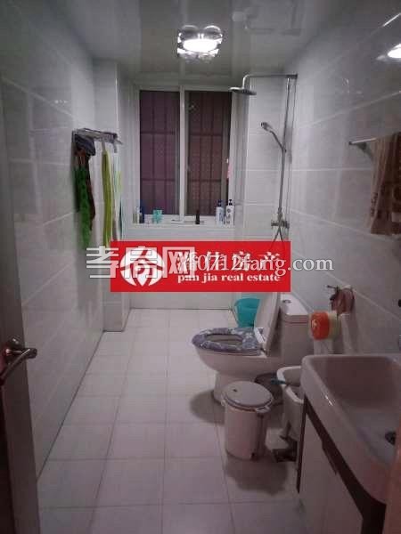 【潘佳房產(chǎn)推薦】【陽(yáng)光美苑90.28平米2/6樓簡(jiǎn)裝溫馨兩房32萬】