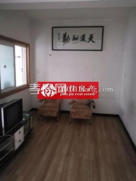 【潘佳房產(chǎn)推薦】【滿二錦繡后湖二期89平米高層精裝未住過(guò)人58萬(wàn)】