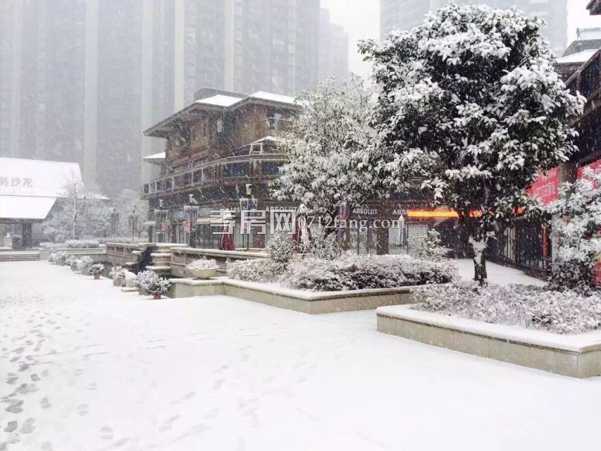 灣流匯好房出售112方88萬