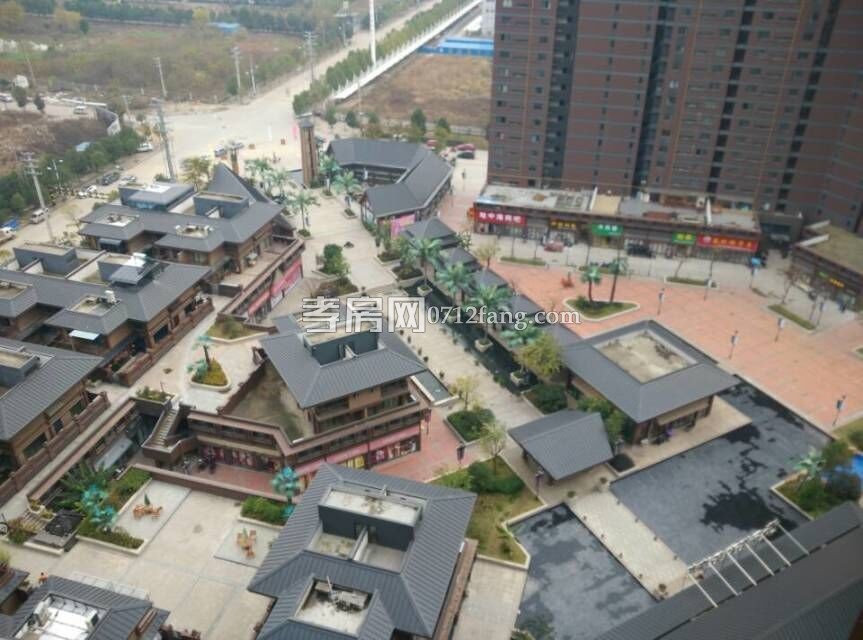 灣流匯好房出售112方88萬