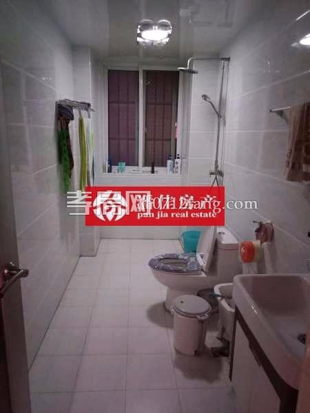 【潘佳房產(chǎn)推薦】丹陽(yáng)學(xué)區(qū)房！航天首府旁紫荊花園黃金中層140㎡精裝急售只要102萬(wàn)