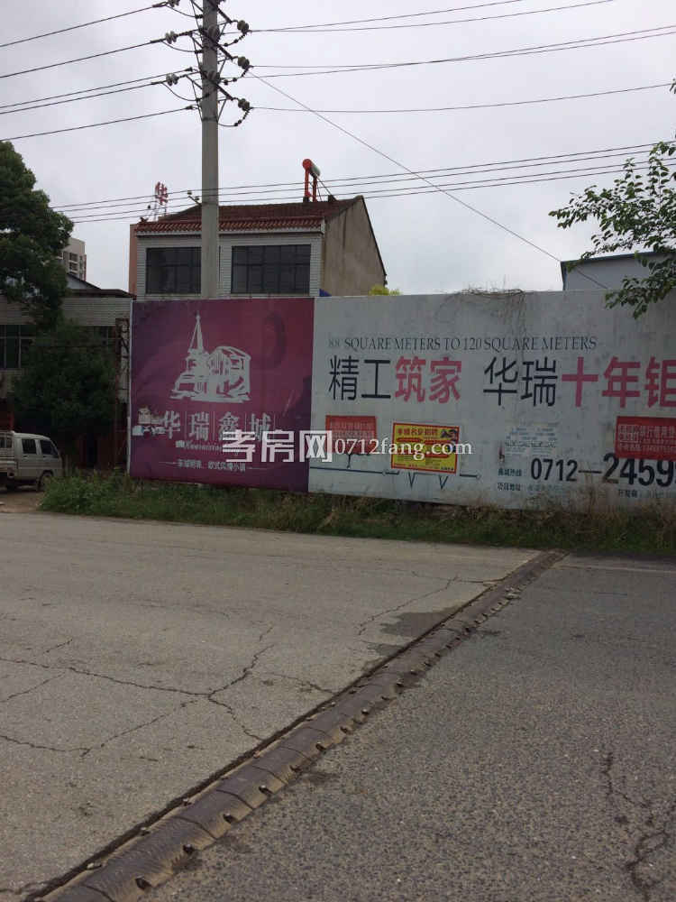 電梯房環(huán)境優(yōu)美價(jià)格好