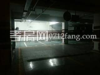 國家電網(wǎng)單位房聚源小區(qū)房東直售送車庫