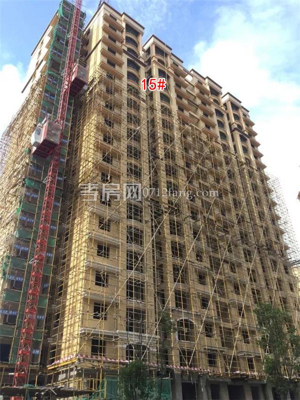 2018070909094334677jdphzc.jpg 2.jpg