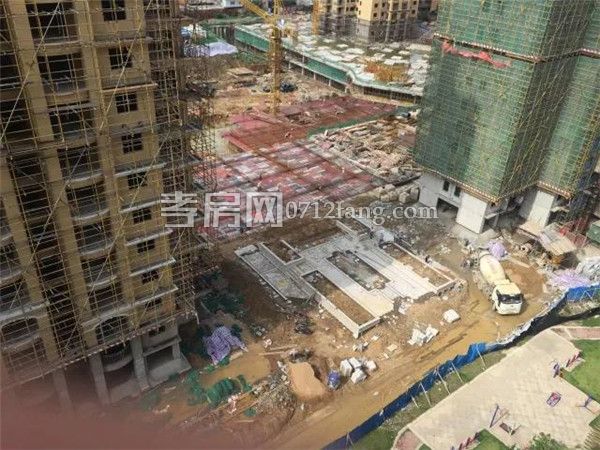 2018070909095098185mhzypn.jpg 3.jpg