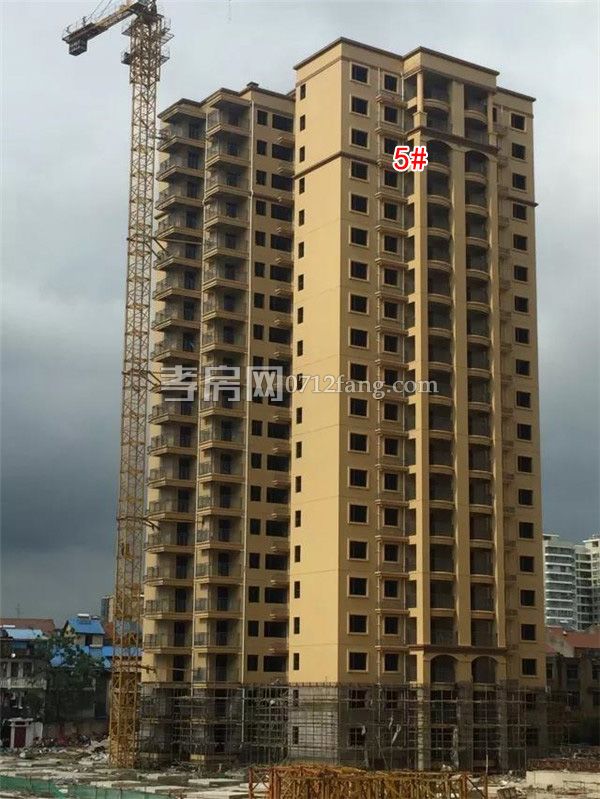 20180709091044218808aczjj.jpg 6.jpg