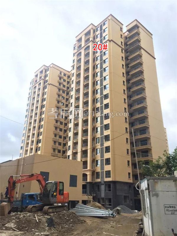 2018070909122126931h2gszd.jpg 9.jpg