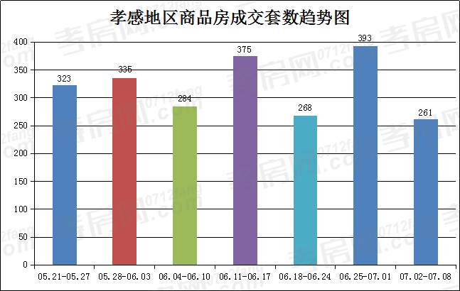 2018070909444215980ro4qbl.jpg /lpfile/2018/07/09/2018070909444215980ro4qbl.jpg