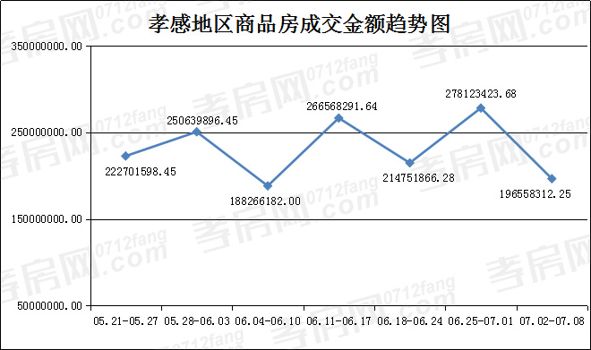 2018070909455417477cy4wgx.jpg /lpfile/2018/07/09/2018070909455417477cy4wgx.jpg