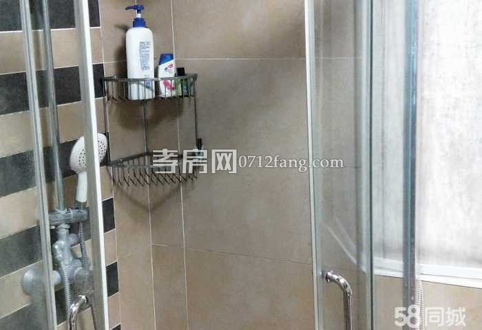 萬(wàn)福新城精裝修拎包即住時(shí)尚兩室兩廳一衛(wèi)