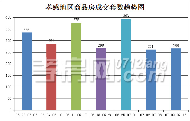 2018071610165959769bhbho6.jpg /lpfile/2018/07/16/2018071610165959769bhbho6.jpg