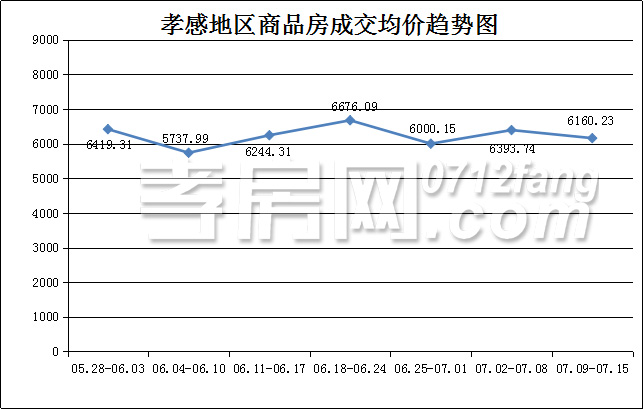 201807161017167043452iohf.jpg /lpfile/2018/07/16/201807161017167043452iohf.jpg