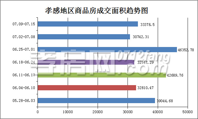 2018071610173114270ju62yb.jpg /lpfile/2018/07/16/2018071610173114270ju62yb.jpg