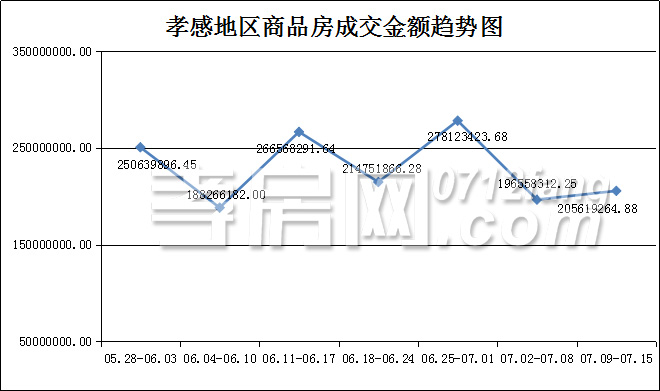 2018071610174572151uyklca.jpg /lpfile/2018/07/16/2018071610174572151uyklca.jpg
