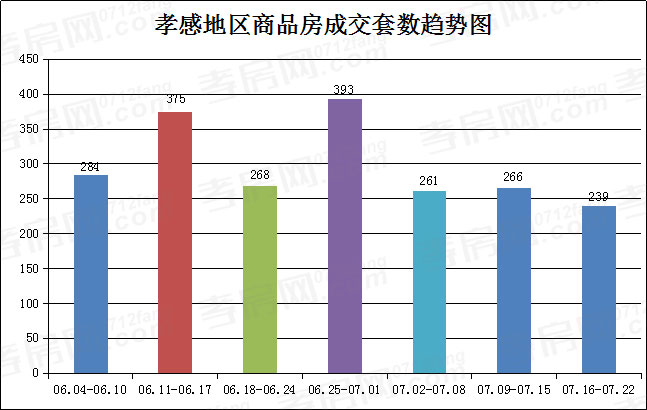 2018072311232263346ekw5ms.jpg /lpfile/2018/07/23/2018072311232263346ekw5ms.jpg
