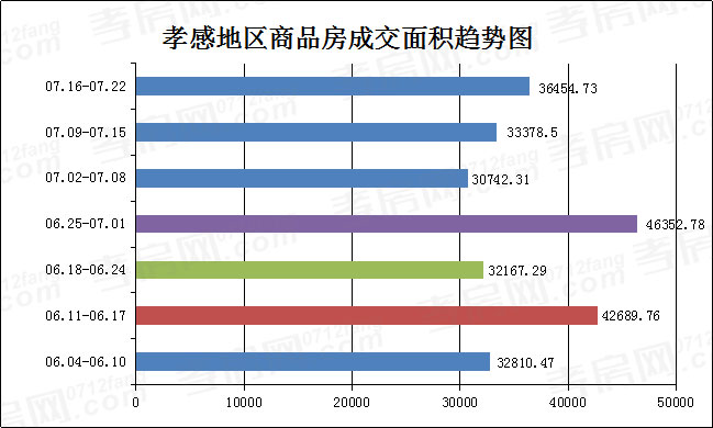 2018072311240781208meeay9.jpg /lpfile/2018/07/23/2018072311240781208meeay9.jpg