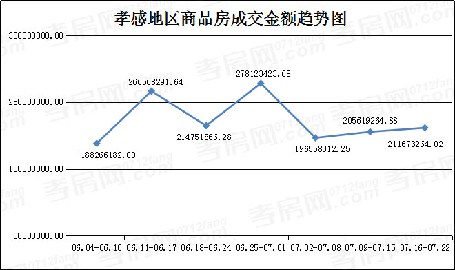2018072311242912289bwxu1g.jpg /lpfile/2018/07/23/2018072311242912289bwxu1g.jpg