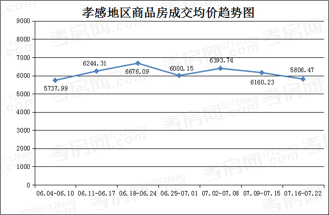 2018072311344212047kspit8.jpg /lpfile/2018/07/23/2018072311344212047kspit8.jpg