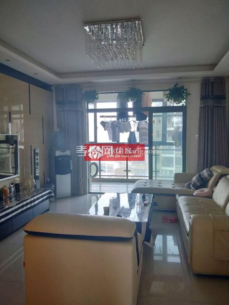 【潘佳房產(chǎn)推薦】【宇濟城中城2/6層131平米簡裝南北通透有院子方便停車60萬】