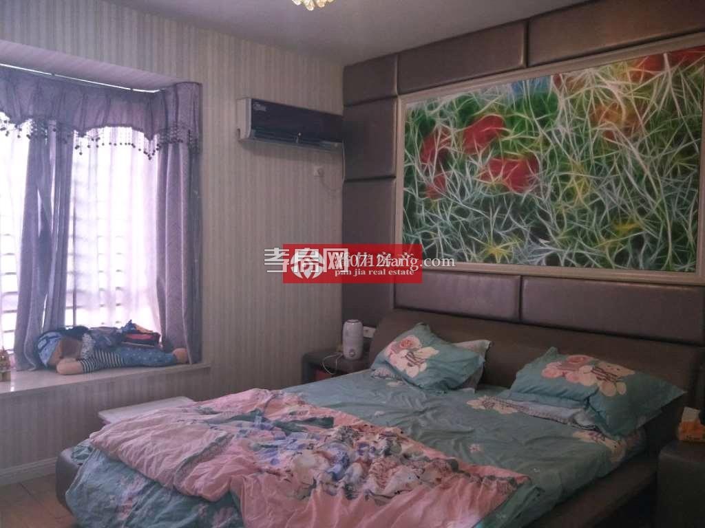 【潘佳房產(chǎn)推薦】【宇濟城中城2/6層131平米簡裝南北通透有院子方便停車60萬】