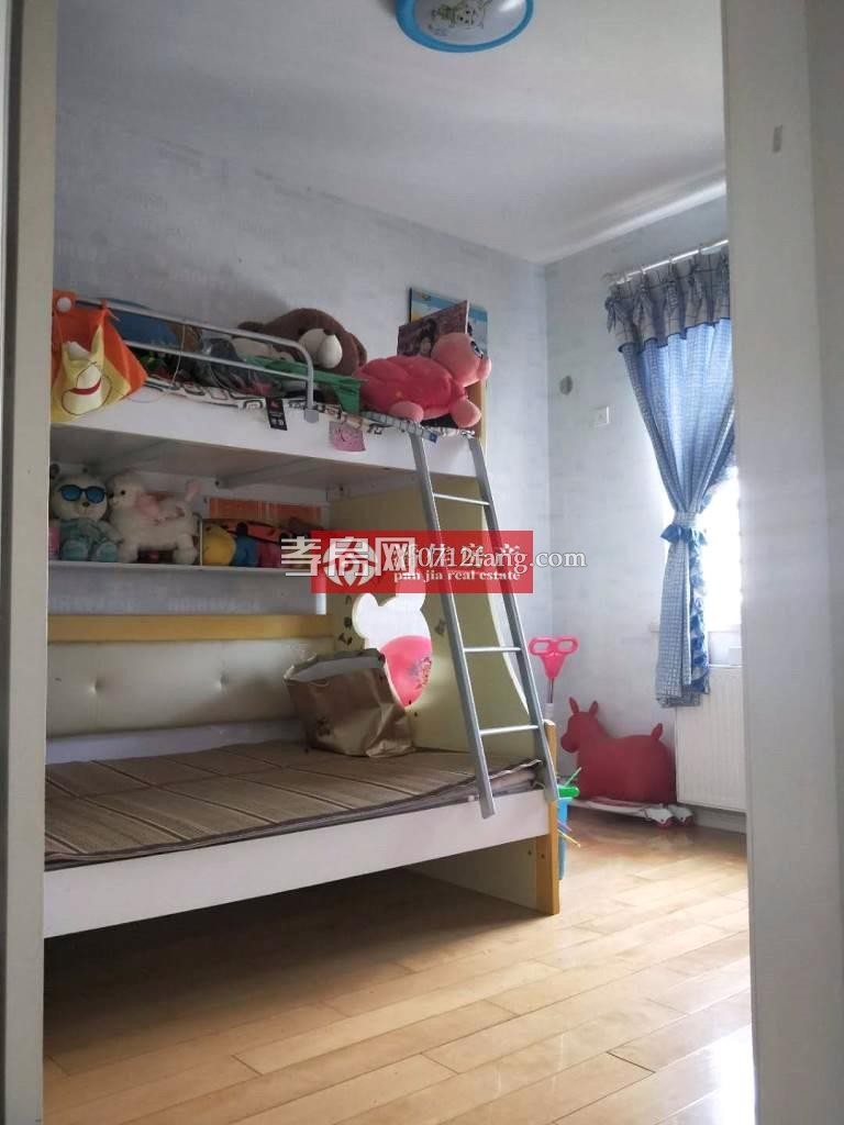 【潘佳房產(chǎn)推薦】【宇濟城中城2/6層131平米簡裝南北通透有院子方便停車60萬】