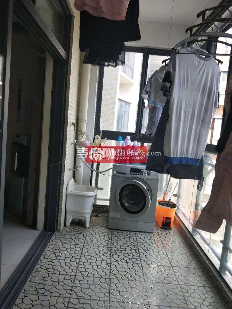 【潘佳房產(chǎn)推薦】【宇濟城中城2/6層131平米簡裝南北通透有院子方便停車60萬】