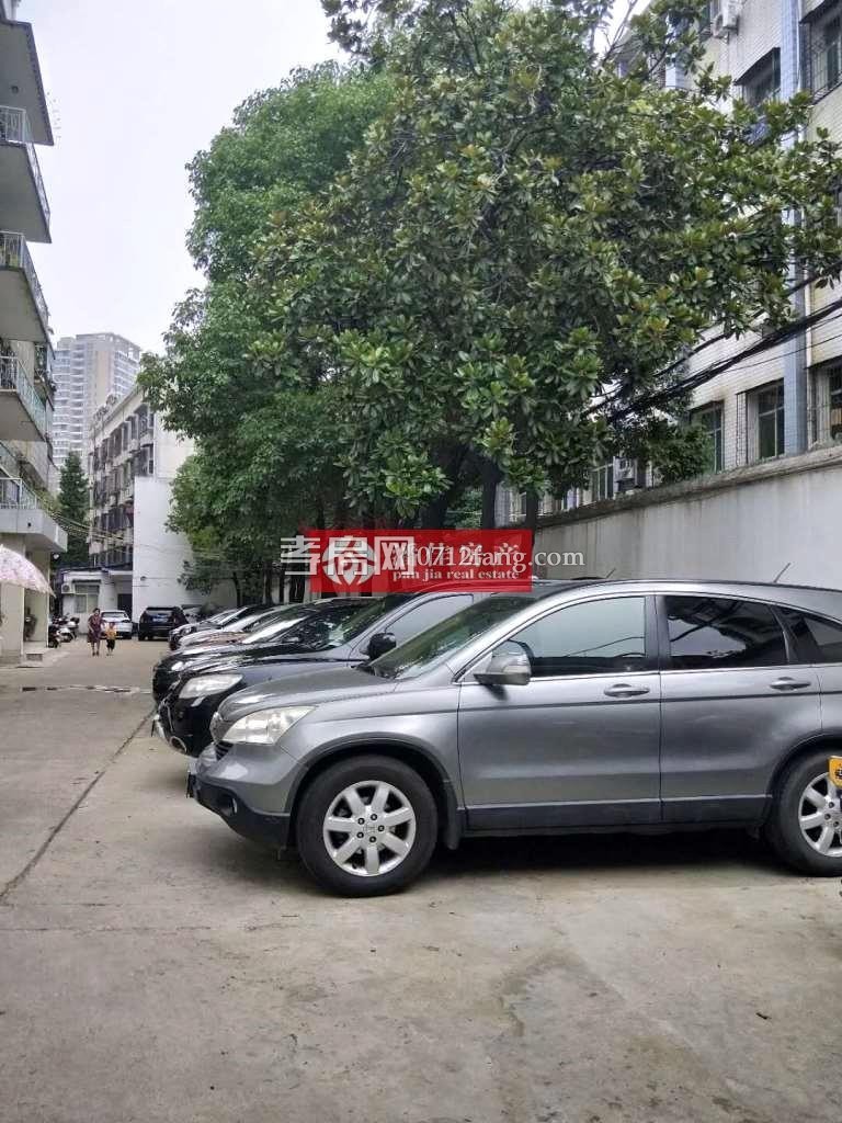 【潘佳房產(chǎn)推薦】【滿二！榮欣錦城南北通透7/7樓毛坯130平43萬誠售】