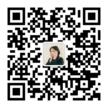 2018072708340911110sy7zce.jpg /lpfile/2018/07/27/2018072708340911110sy7zce.jpg