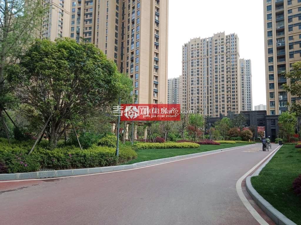 【潘佳房產(chǎn)推薦】【百佳豪庭小高層大戶型134平米高層南北通透精裝98萬】