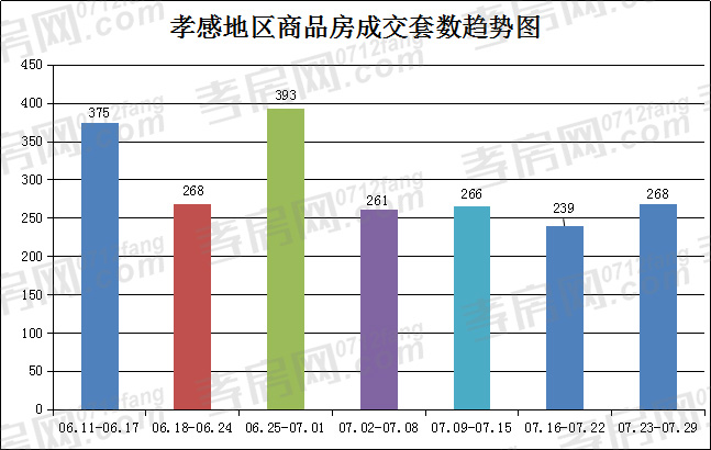 2018073009494966384prjlqn.jpg /lpfile/2018/07/30/2018073009494966384prjlqn.jpg