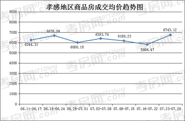 2018073009503628722kynakc.jpg /lpfile/2018/07/30/2018073009503628722kynakc.jpg