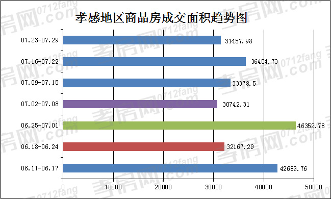 2018073009505559731iexzxq.jpg /lpfile/2018/07/30/2018073009505559731iexzxq.jpg