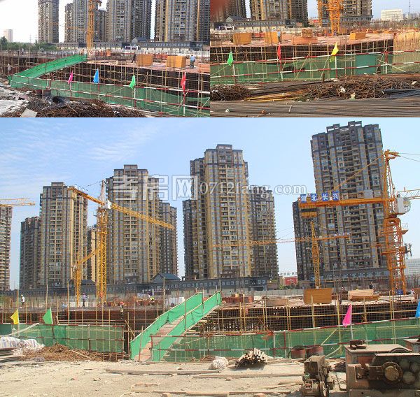 2018080209174399345t7slne.jpg 未標(biāo)題-1.jpg