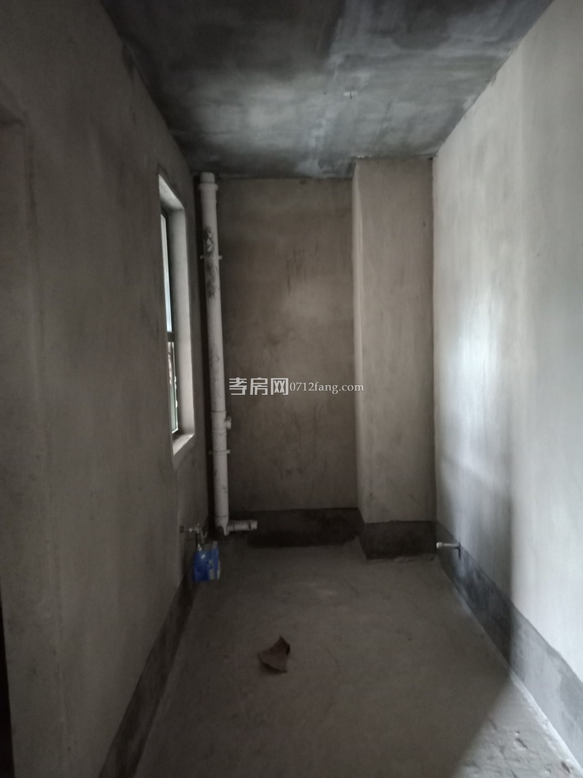  D1059香澳路步行街7/7 精裝 3/2/1 兩證滿二  拎包入住 面積84.74平 急售