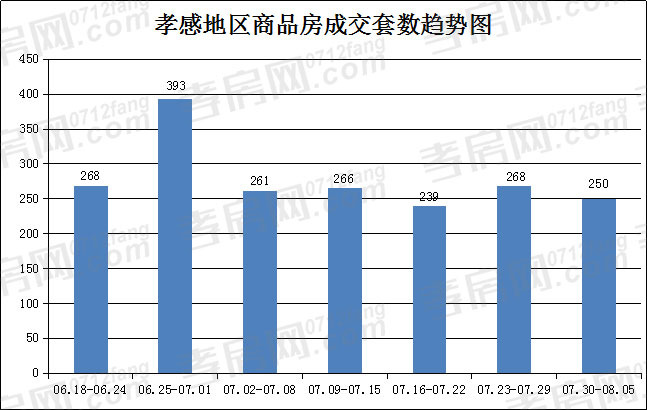 2018080610121658011guz5xj.jpg /lpfile/2018/08/06/2018080610121658011guz5xj.jpg