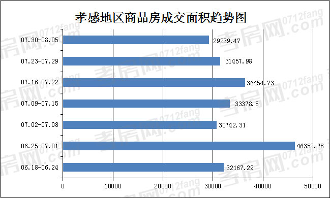 2018080610141026774axgjpi.jpg /lpfile/2018/08/06/2018080610141026774axgjpi.jpg