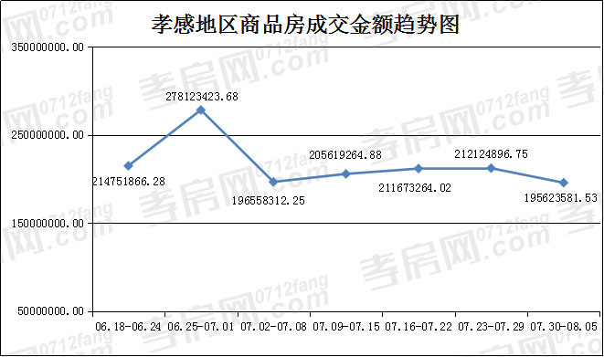 2018080610142493941otwwfp.jpg /lpfile/2018/08/06/2018080610142493941otwwfp.jpg
