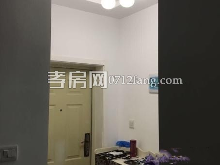 F176宇濟(jì)濱湖天地竹苑4/2/2精裝139平米20/27兩證滿二帶車庫成交價(jià)136萬