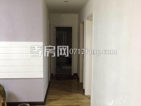 F176宇濟(jì)濱湖天地竹苑4/2/2精裝139平米20/27兩證滿二帶車庫成交價(jià)136萬