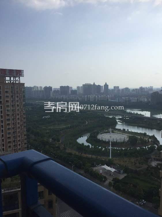 東城區(qū) 經(jīng)典大戶(hù)型，毛坯房觀(guān)景房 南北通透